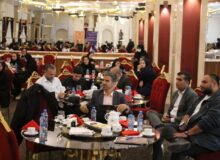 رفسنجان میزبان مراسم بزرگداشت روز ملی صنعت مس