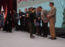 راه‌اندازی مرکز ثابت برای برگزاری اردوهای جهادی درمانی در رفسنجان