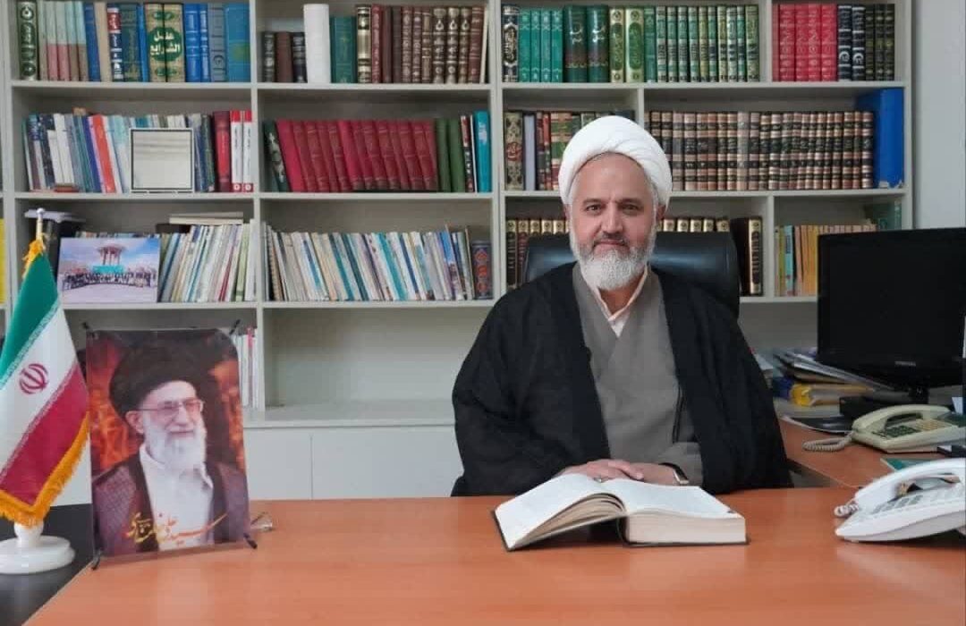 ثبت‌نام ۷۸۰‌نفر در دهمین دوره مسابقه بزرگ حفظ قرآن «سرچشمه»