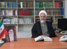 ثبت‌نام ۷۸۰‌نفر در دهمین دوره مسابقه بزرگ حفظ قرآن «سرچشمه»