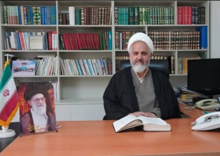 ثبت‌نام ۷۸۰‌نفر در دهمین دوره مسابقه بزرگ حفظ قرآن «سرچشمه»