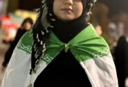 موج هفتاد و سوم اجتماعات رفسنجان
